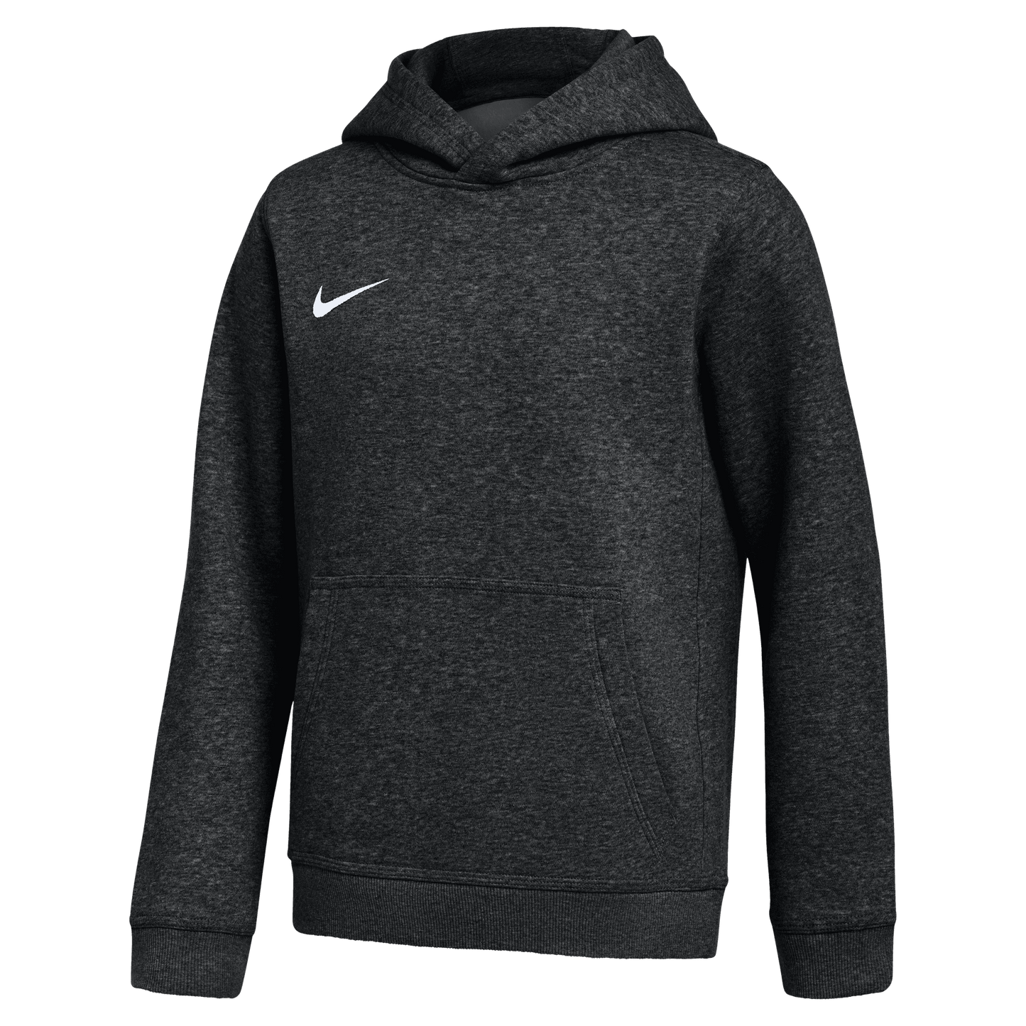 Nike Park 26 Fleece Hoody Youth