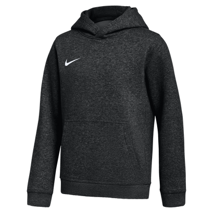Nike Park 26 Fleece Hoody Youth
