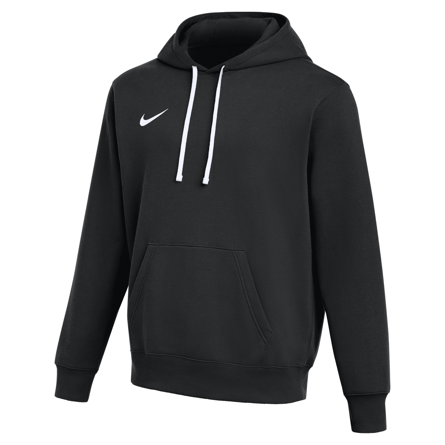 Nike Park 26 Fleece Hoody Senior