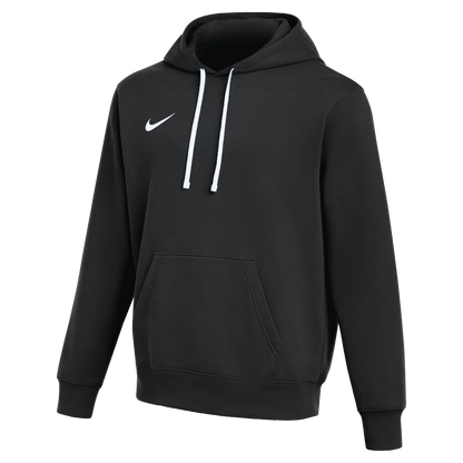 Nike Park 26 Fleece Hoody Senior