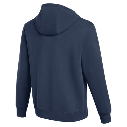 Nike Park 26 Fleece Hoody Senior