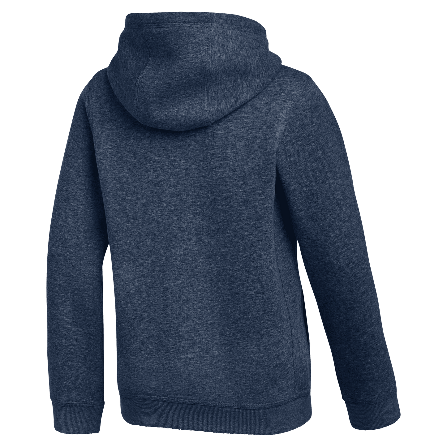 Nike Park 26 Fleece Hoody Youth