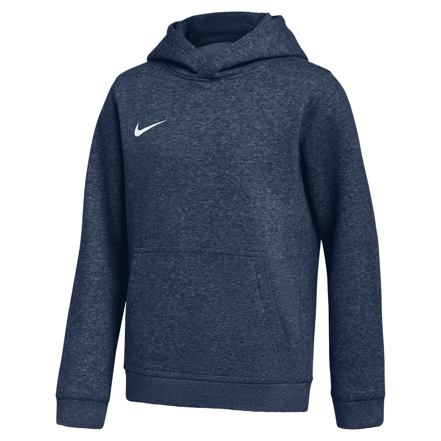 Nike Park 26 Fleece Hoody Youth