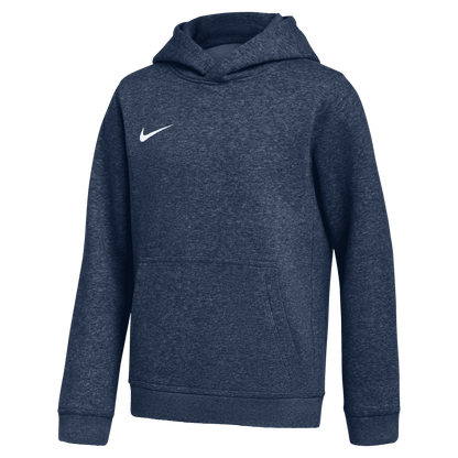 Nike Park 26 Fleece Hoody Youth