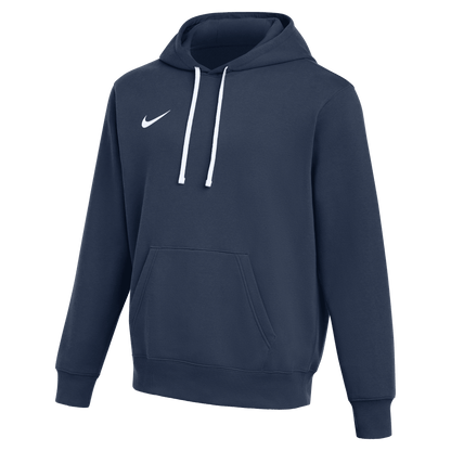 Nike Park 26 Fleece Hoody Senior
