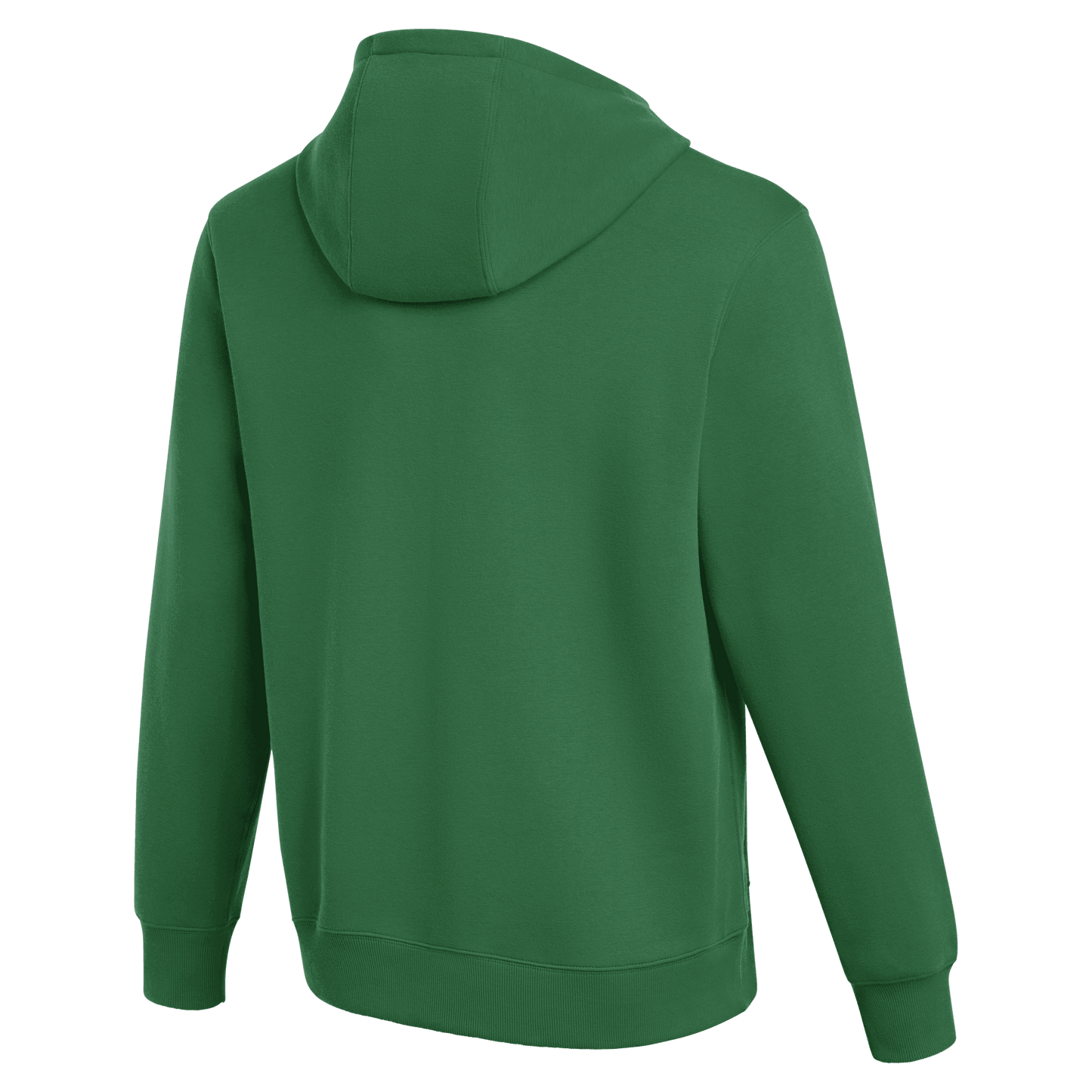 Nike Park 26 Fleece Hoody Senior