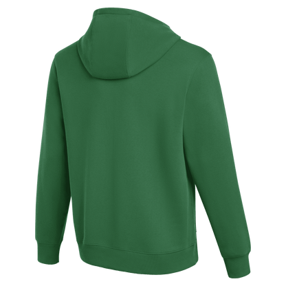 Nike Park 26 Fleece Hoody Senior
