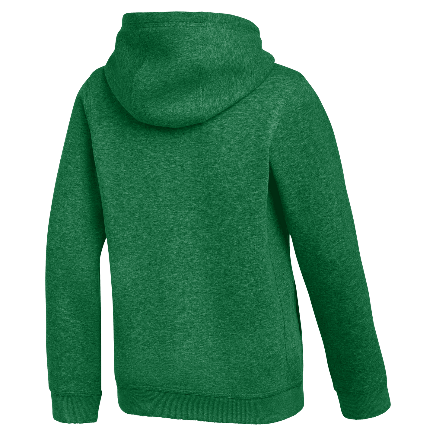 Nike Park 26 Fleece Hoody Youth