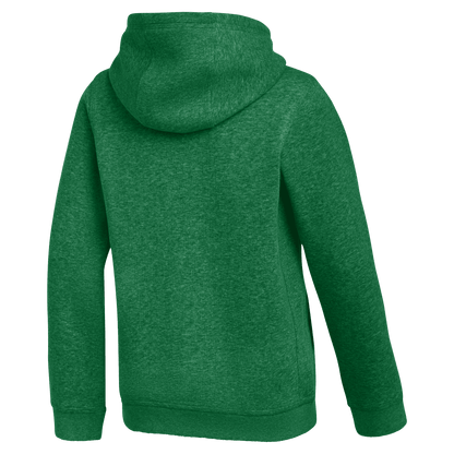Nike Park 26 Fleece Hoody Youth