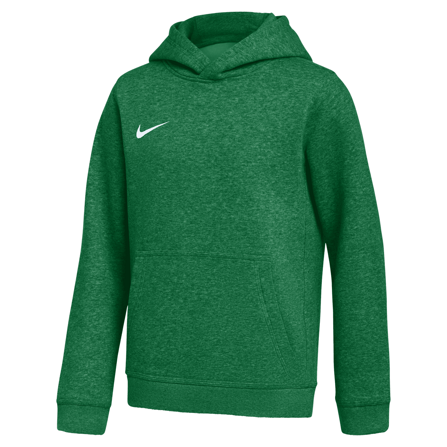 Nike Park 26 Fleece Hoody Youth