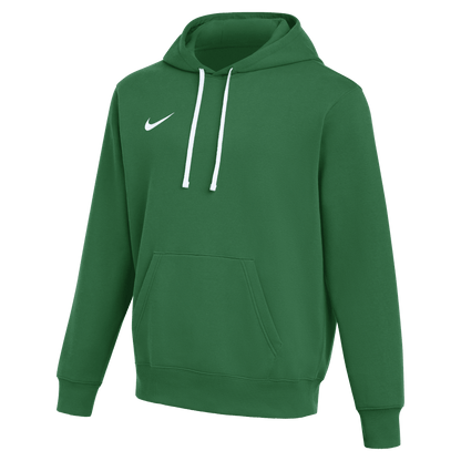 Nike Park 26 Fleece Hoody Senior