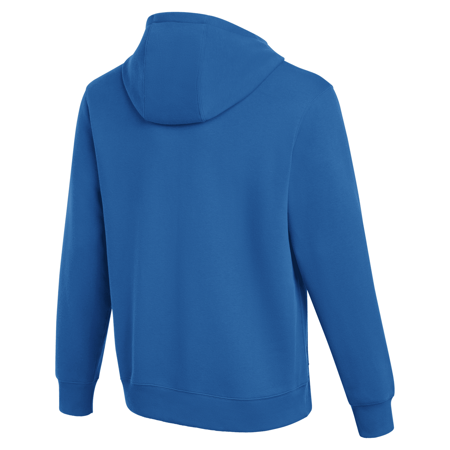 Nike Park 26 Fleece Hoody Senior
