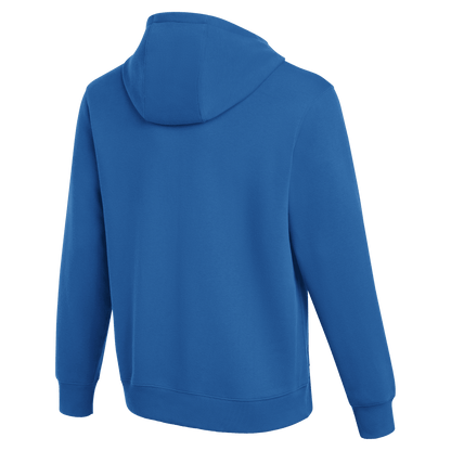 Nike Park 26 Fleece Hoody Senior