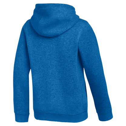 Nike Park 26 Fleece Hoody Youth