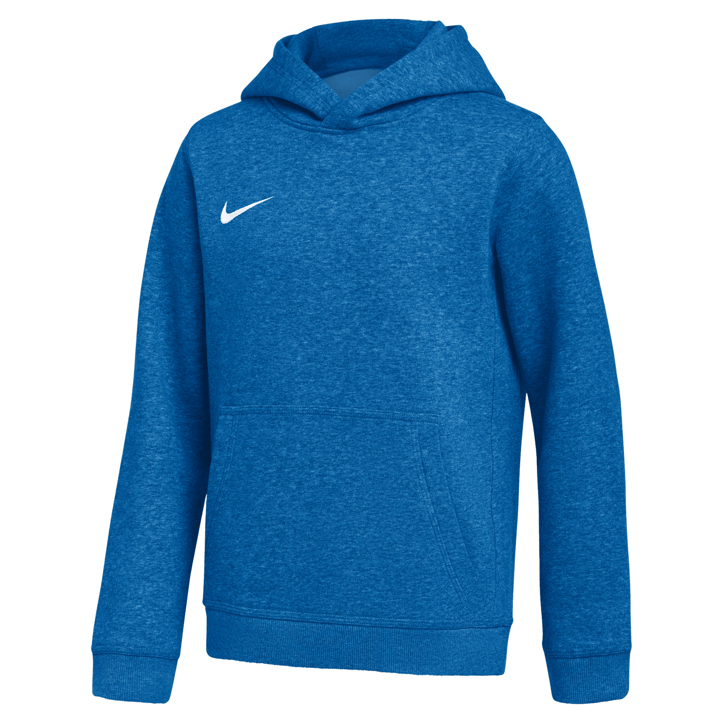 Nike Park 26 Fleece Hoody Youth