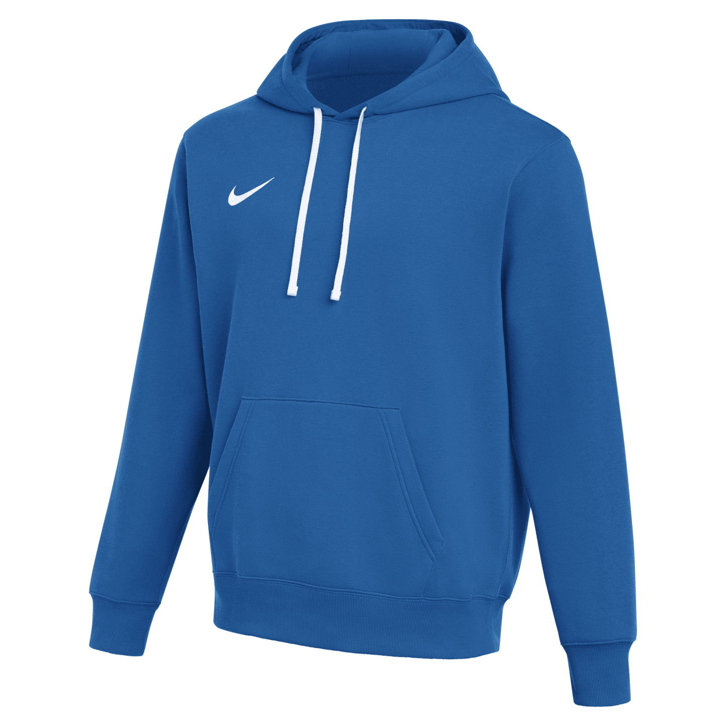 Nike Park 26 Fleece Hoody Senior