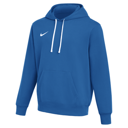 Nike Park 26 Fleece Hoody Senior