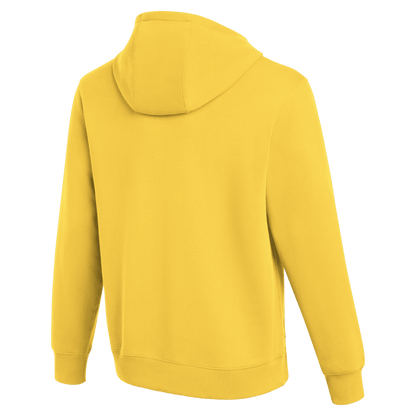 Nike Park 26 Fleece Hoody Senior