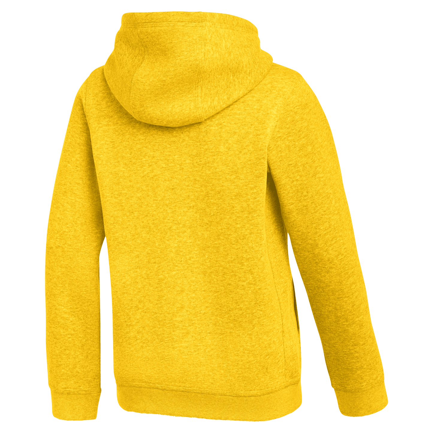 Nike Park 26 Fleece Hoody Youth
