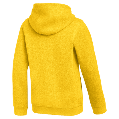 Nike Park 26 Fleece Hoody Youth