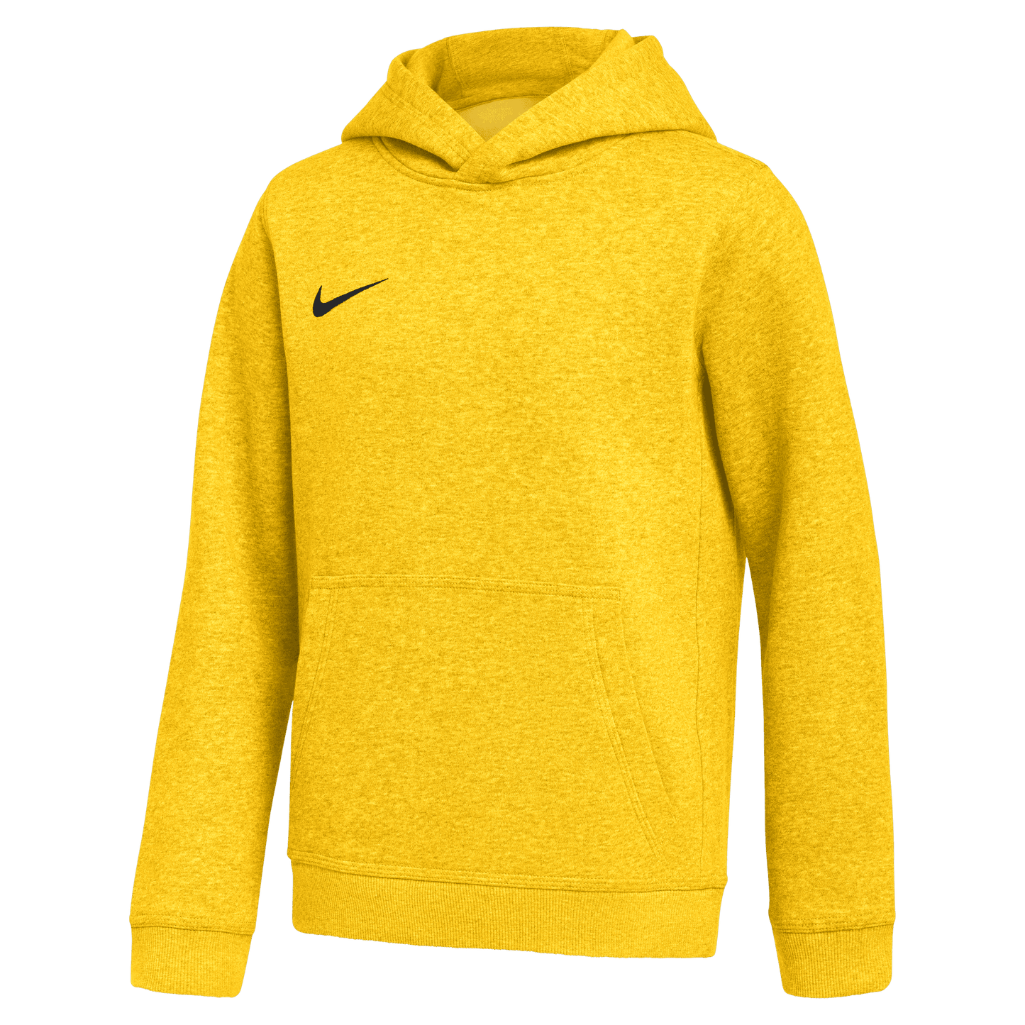 Nike Park 26 Fleece Hoody Youth