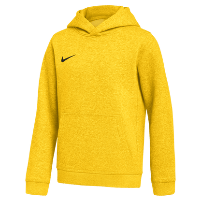 Nike Park 26 Fleece Hoody Youth