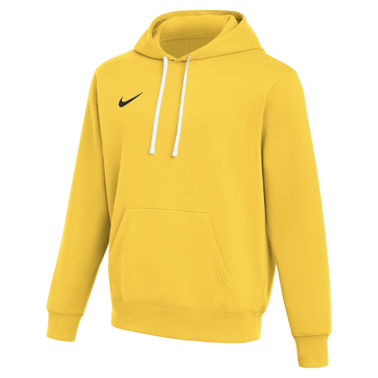 Nike Park 26 Fleece Hoody Senior