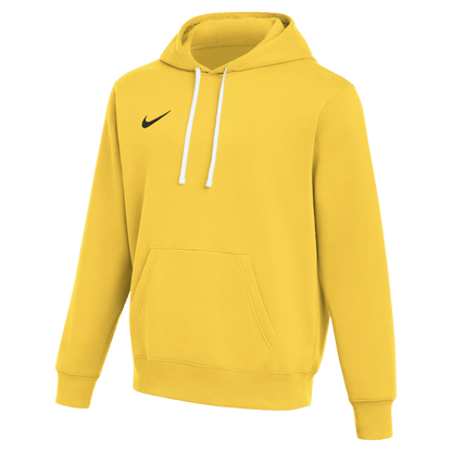 Nike Park 26 Fleece Hoody Senior