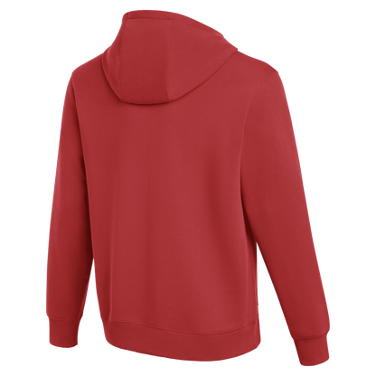 Nike Park 26 Fleece Hoody Senior