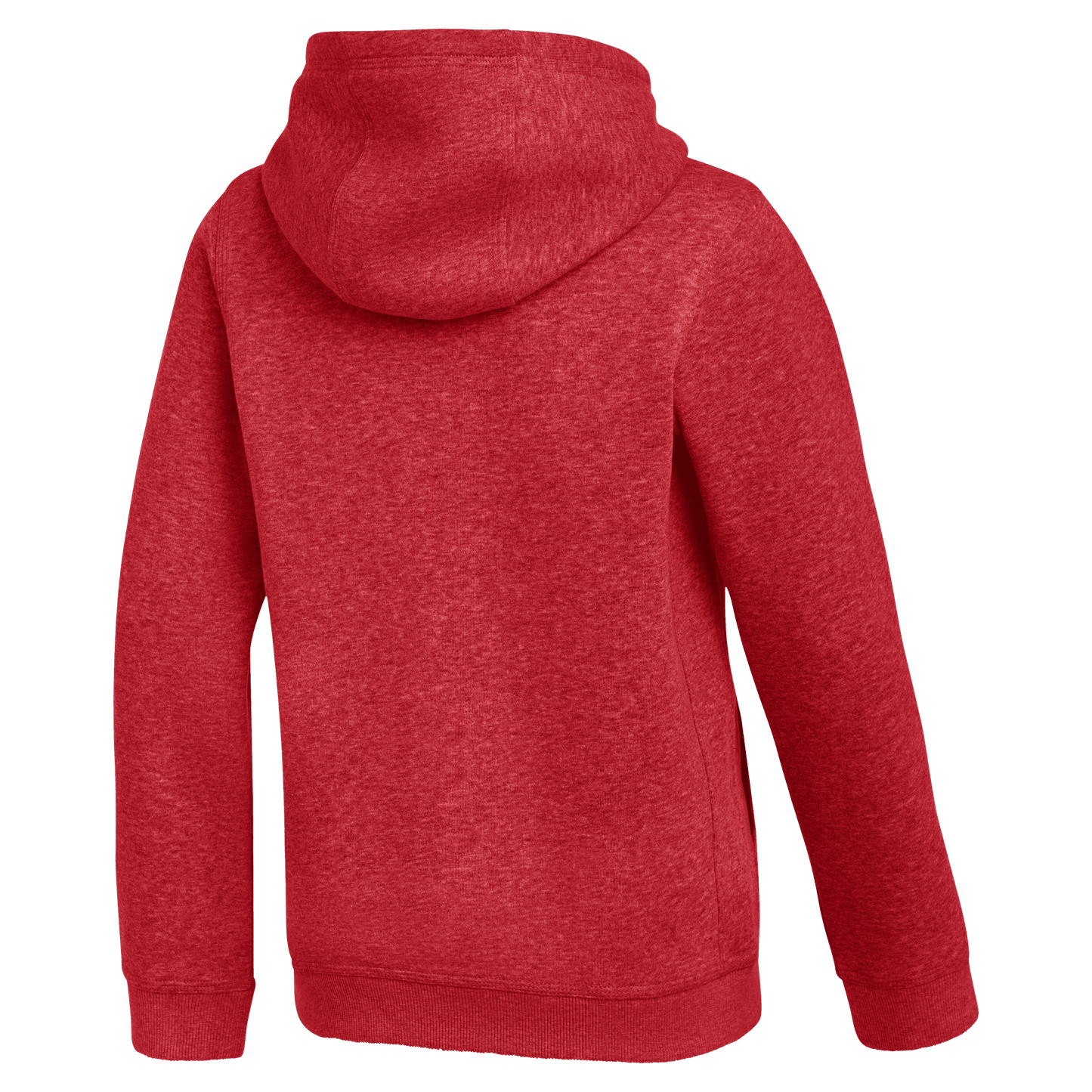 Nike Park 26 Fleece Hoody Youth