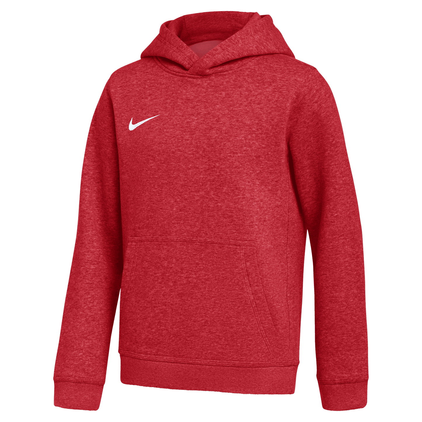 Nike Park 26 Fleece Hoody Youth