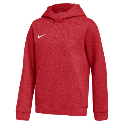 Nike Park 26 Fleece Hoody Youth