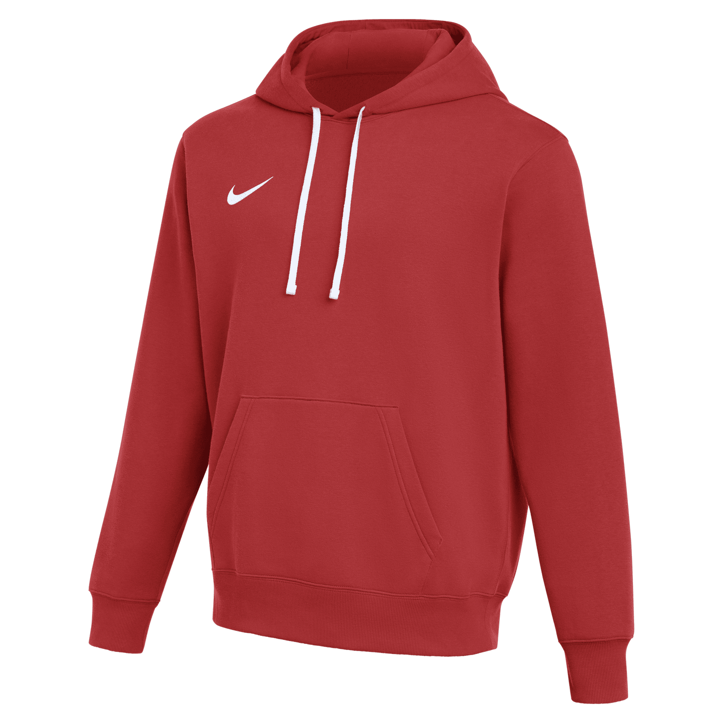 Nike Park 26 Fleece Hoody Senior