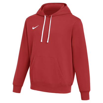 Nike Park 26 Fleece Hoody Senior