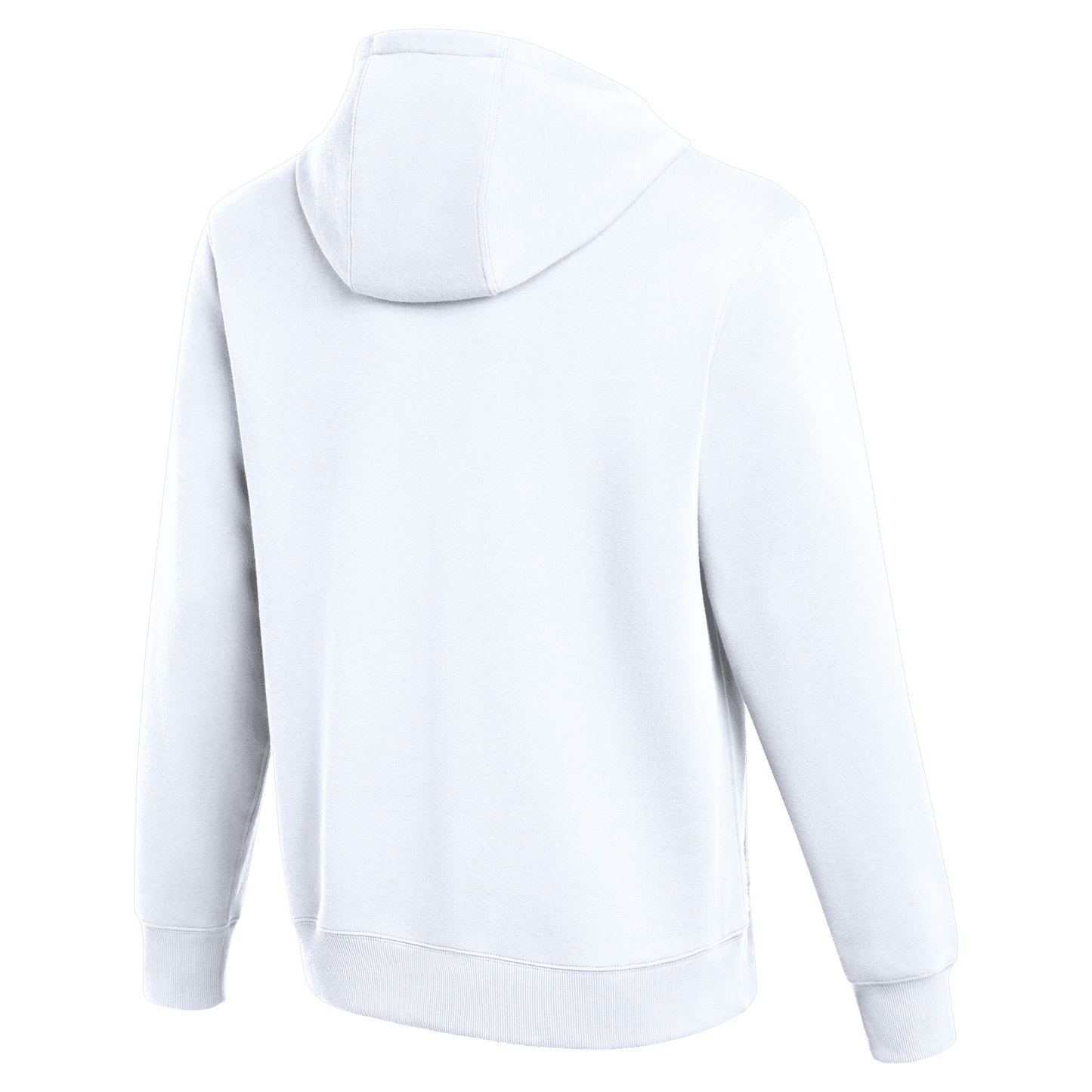 Nike Park 26 Fleece Hoody Senior