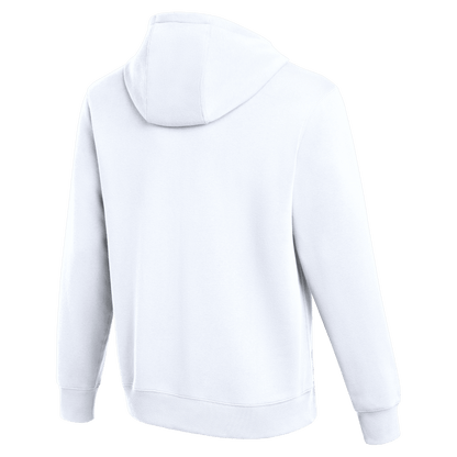 Nike Park 26 Fleece Hoody Senior