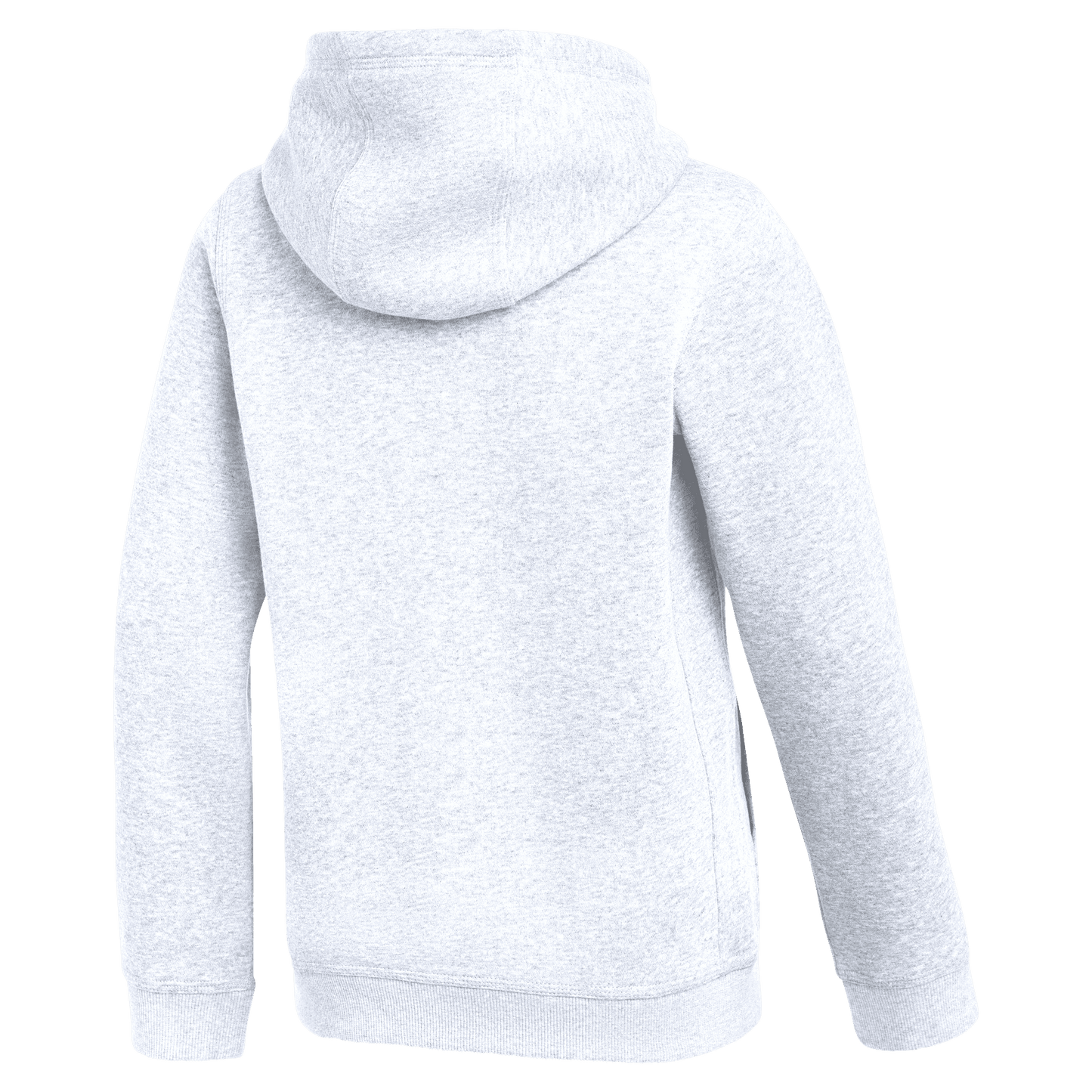 Nike Park 26 Fleece Hoody Youth