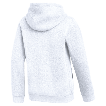 Nike Park 26 Fleece Hoody Youth