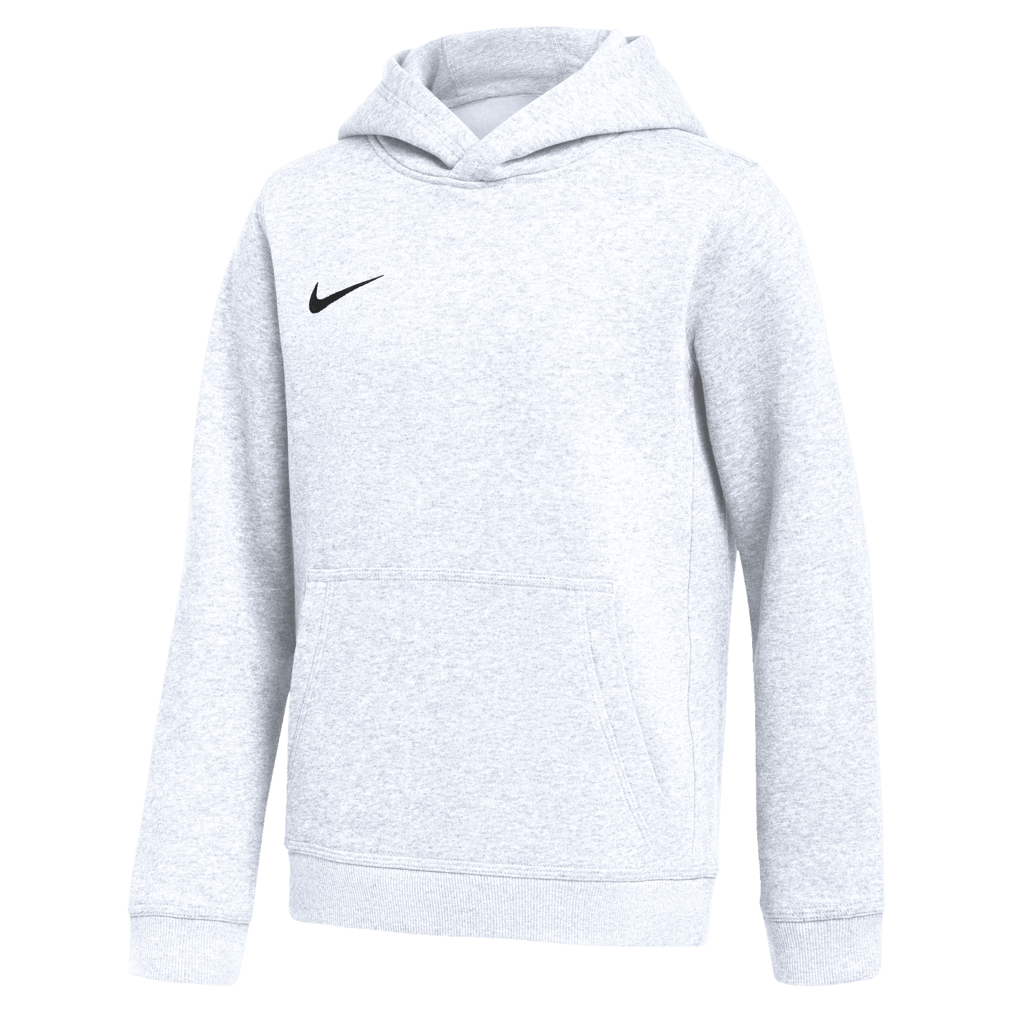 Nike Park 26 Fleece Hoody Youth