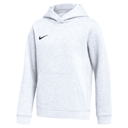 Nike Park 26 Fleece Hoody Youth