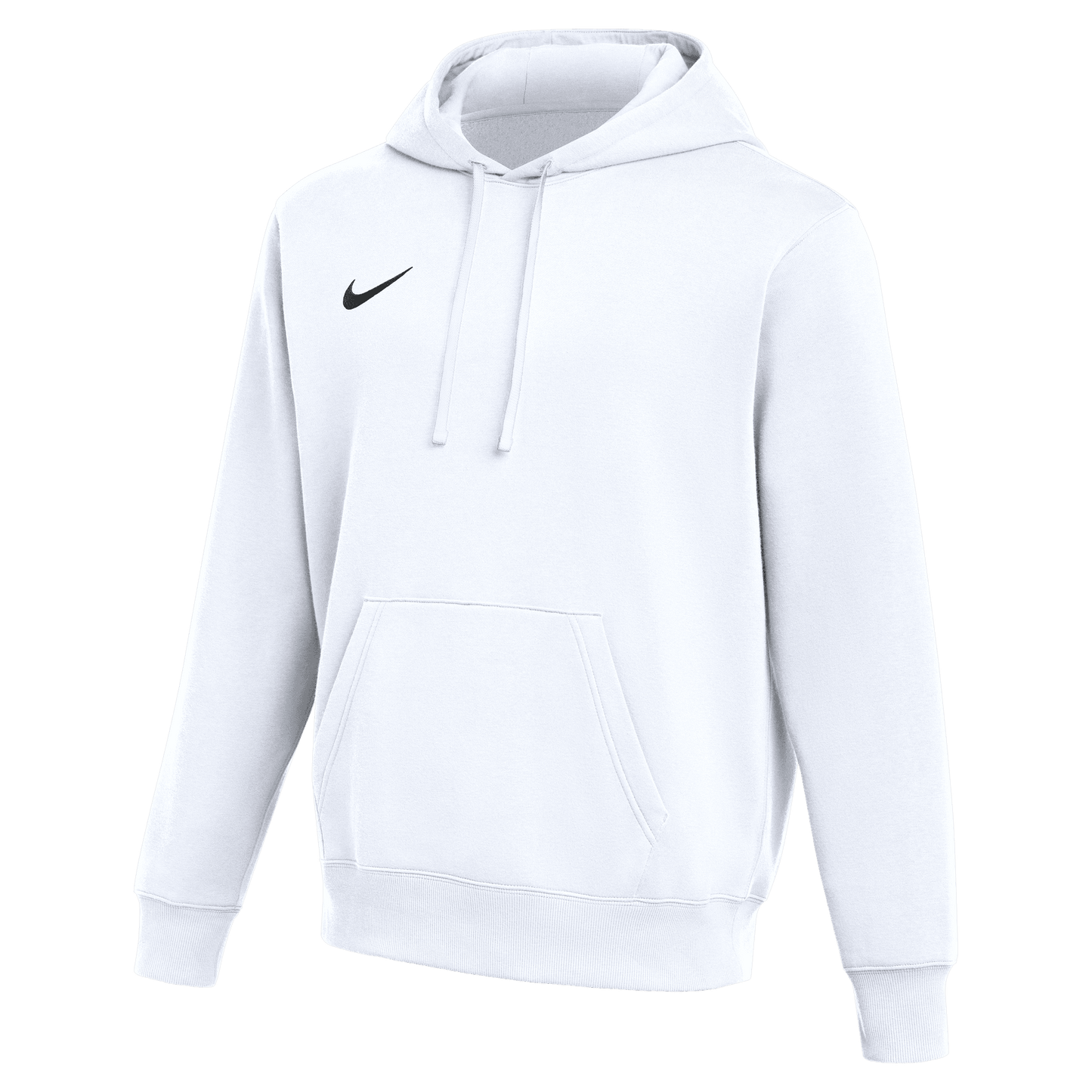 Nike Park 26 Fleece Hoody Senior