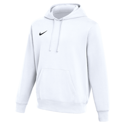 Nike Park 26 Fleece Hoody Senior