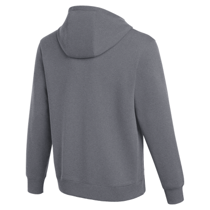 Nike Park 26 Fleece Hoody Senior