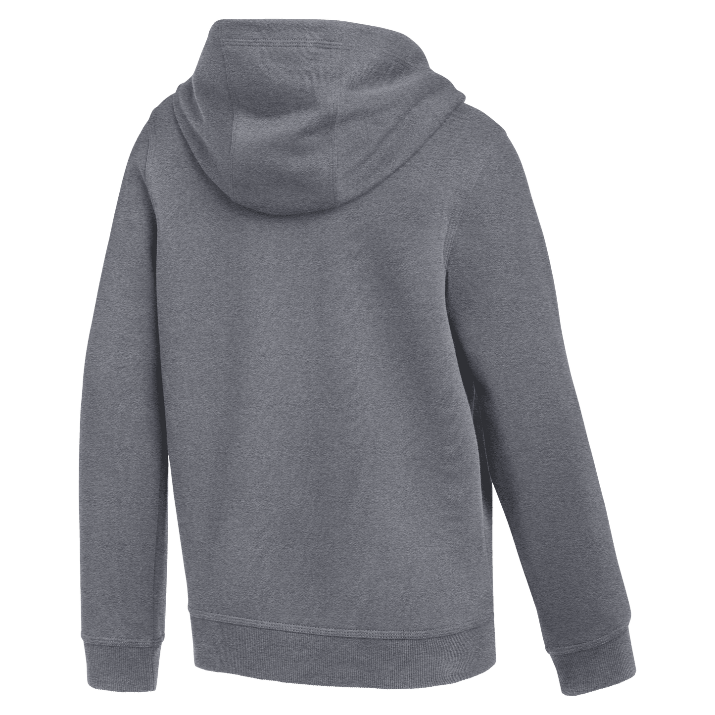 Nike Park 26 Fleece Hoody Youth