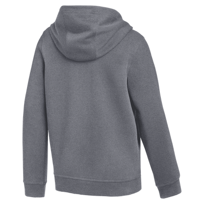 Nike Park 26 Fleece Hoody Youth