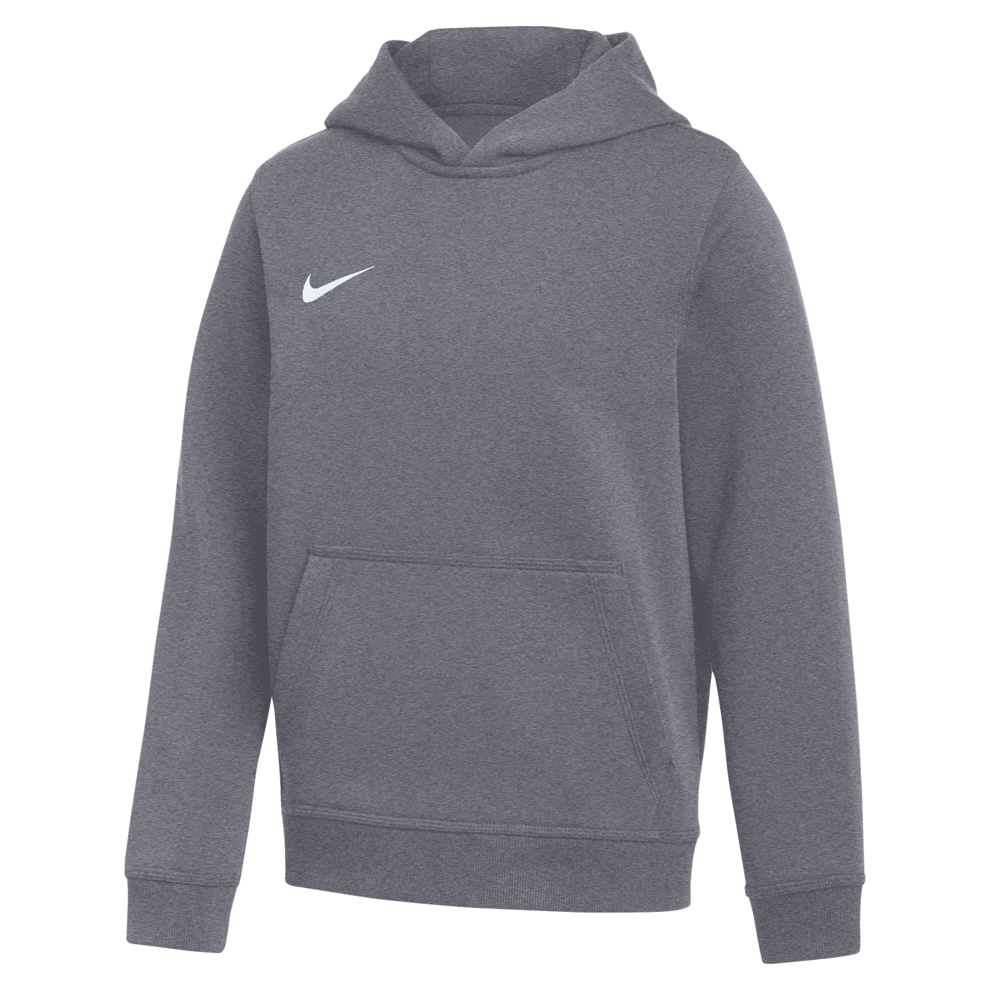 Nike Park 26 Fleece Hoody Youth