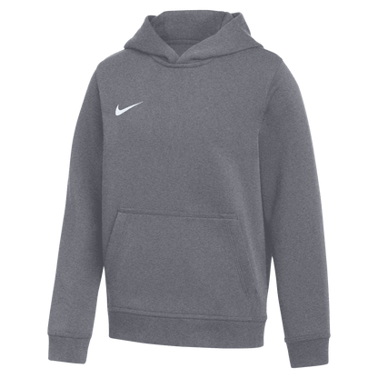 Nike Park 26 Fleece Hoody Youth