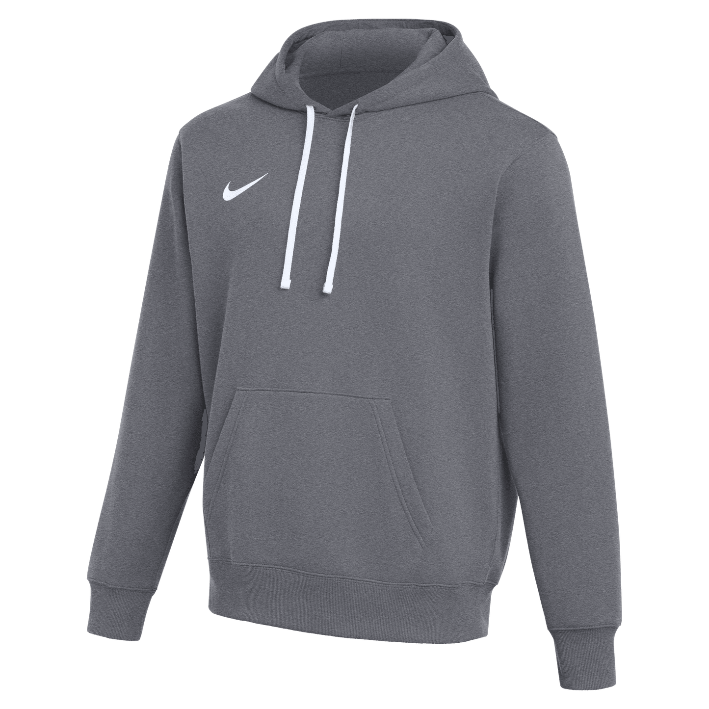 Nike Park 26 Fleece Hoody Senior