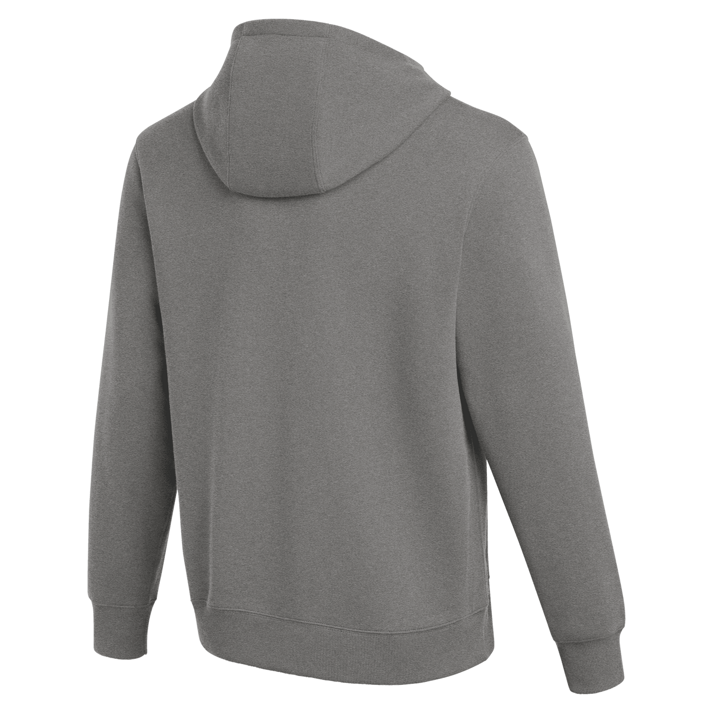 Nike Park 26 Fleece Hoody Senior