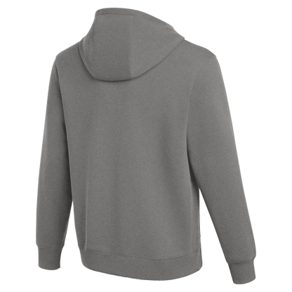 Nike Park 26 Fleece Hoody Senior